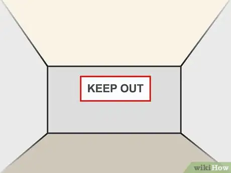 Image titled Tank a Wall Step 13