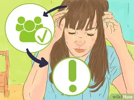 Image titled Host a Thanksgiving Potluck Step 1