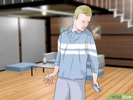 Image titled Conceal Your Farting in Public Step 2