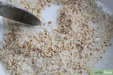 Image titled Make Palitaw Step 1