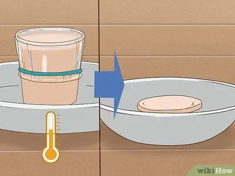 Image titled Make Catsicles Step 10