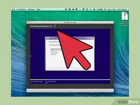 Image titled Run Windows On a Mac Step 21