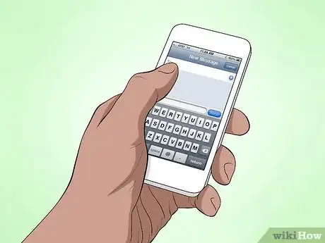 Image titled Keep in Contact with Your Grandkids Step 2