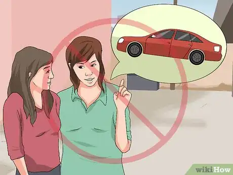 Image titled Collect Car Repossession Deficiency Step 6