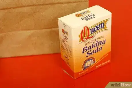 Image titled FreshenSoftToys Step 2