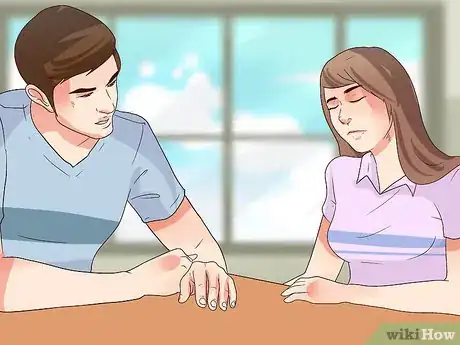 Image titled Talk to Kids About Cancer Step 8