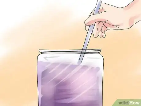 Image titled Make Homemade Wine Step 8