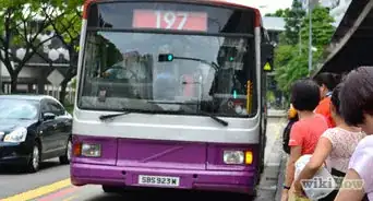 Be Safe at a Concert (Teen)