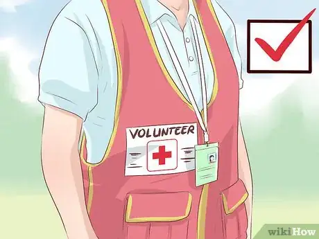 Image titled Get a Degree in Nursing Step 6