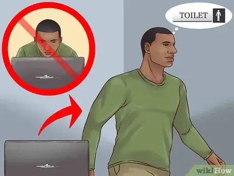 Image titled Add 2000 Steps to Your Everyday Routine Step 5