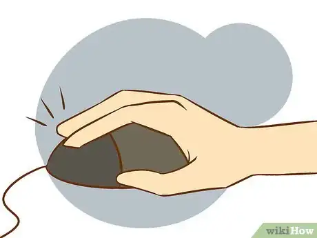 Image titled Become a Qualified and Professional Ethical Hacker Step 12