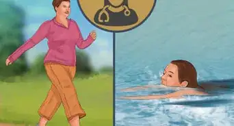 Be Big and Beautiful