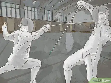 Image titled Stop Being Boy Shy Step 5