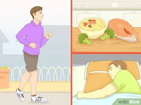 Image titled Pass an Essay Test Step 5