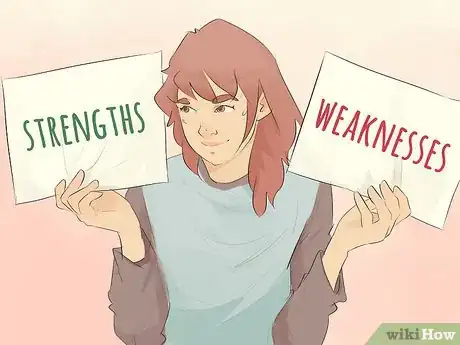 Image titled Prepare for UPSC Exam Step 6