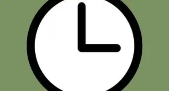 Unlock a Samsung Tracfone