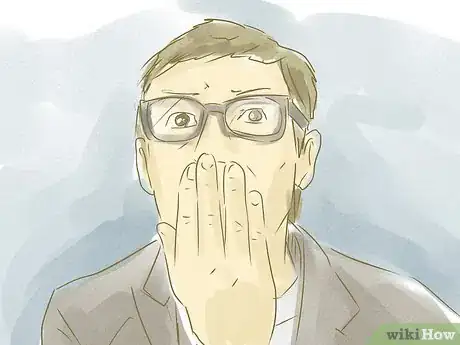 Image titled 465993 11