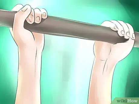 Image titled 1749207 8