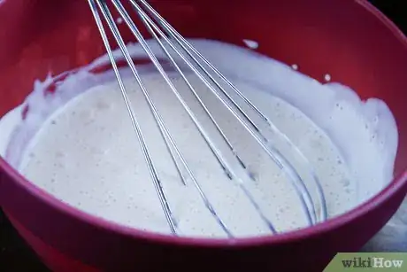 Image titled Make a Mango Float Step 3