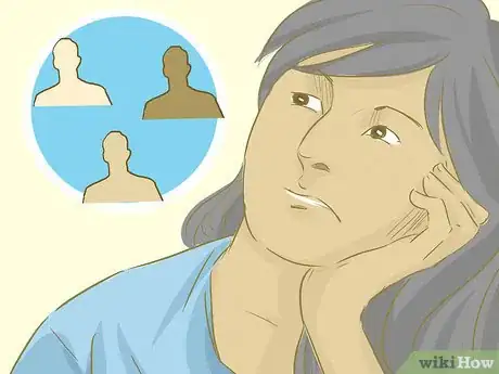 Image titled Help Reduce Racism Step 7