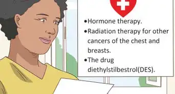 Defend Yourself Against Breast Cancer