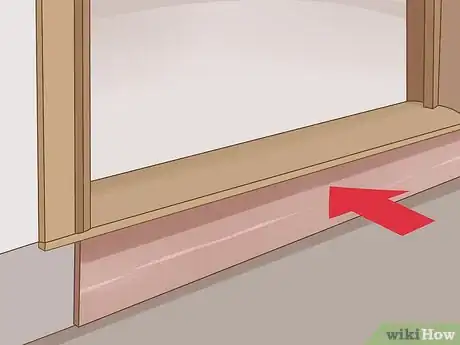 Image titled Remove and Install a New Threshold Step 19