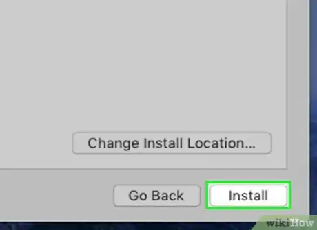 Image titled Connect a Printer to Your Computer Step 15