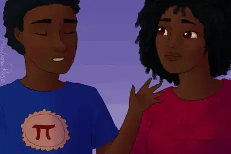 Image titled Woman Listens to Man.png