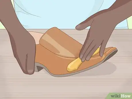 Image titled Use Bananas Step 20