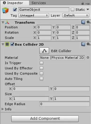 Image titled Top wall.png