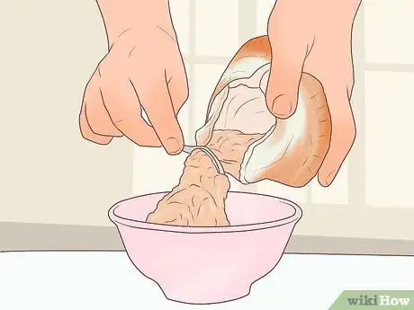 Image titled Dress a Crab Step 8