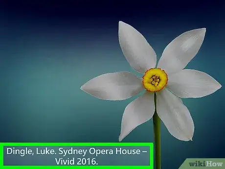 Image titled Cite Google Images Step 12