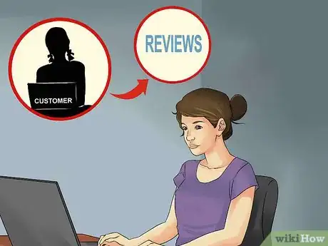 Image titled Advertise a Cleaning Business Step 11