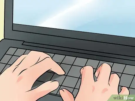 Image titled Write Your Own Last Will and Testament Step 13