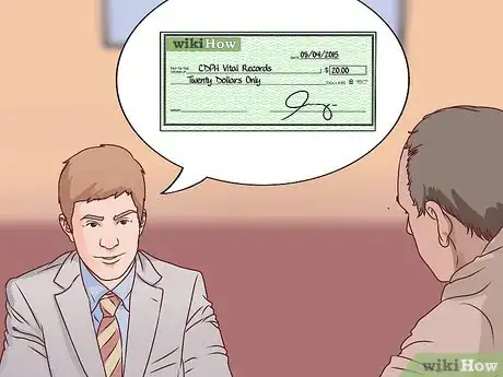 Image titled Buy a Condo Step 16