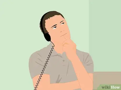 Image titled Buy Used LP Records Step 5