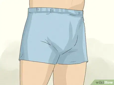 Image titled Treat Infertility Step 17