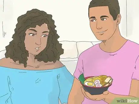 Image titled Be Adventurous in a Relationship Step 2