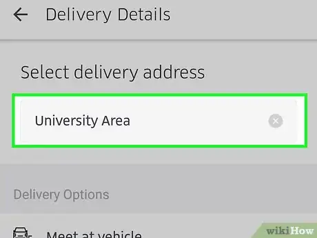 Image titled Apply for Uber Eats on Android Step 6
