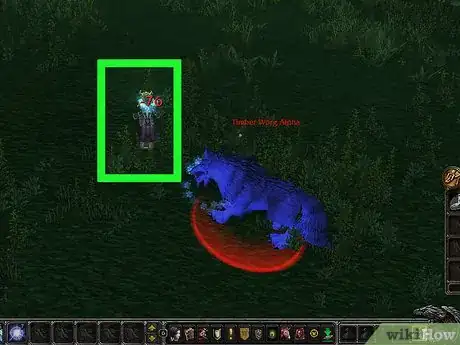 Image titled Play a Mage in World of Warcraft Step 30