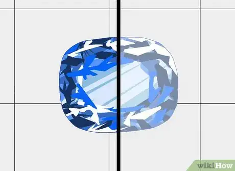 Image titled Choose a Blue Gemstone Step 4