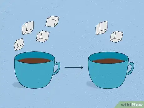 Image titled Stop Eating Sugar Step 12