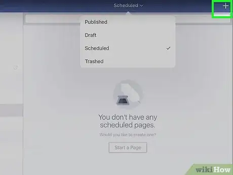 Image titled Add Bookly App to a Webpage on iPhone or iPad Step 6