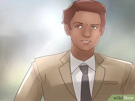 Image titled Pass a Psychological Test for a Job Step 5