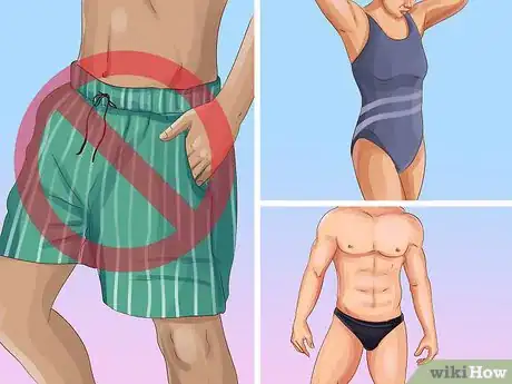 Image titled Avoid Looking Like an American Tourist Step 11