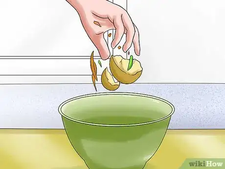 Image titled Reduce Prep Time when Cooking Step 14