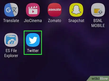 Image titled Make a Twitter Account Step 15