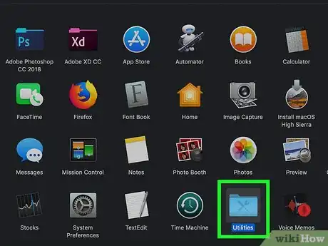 Image titled Disable IPv6 on PC or Mac Step 11
