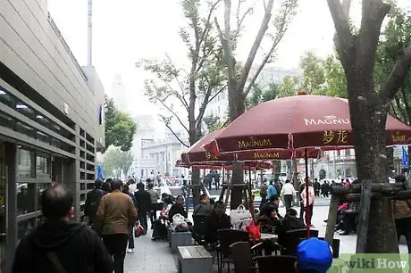 Image titled Lead Train a Dog or Puppy Step 7