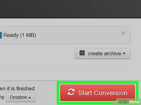 Image titled Convert Gif to JPG on PC or Mac Step 5